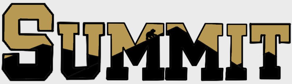 Summit Logo